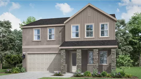 6437 E Robinson Ave, Fresno, CA 93727 photo 1
