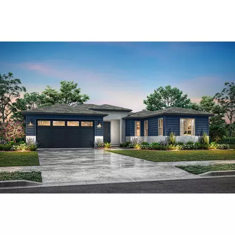 919 Porter Dr, Roseville, CA 95661