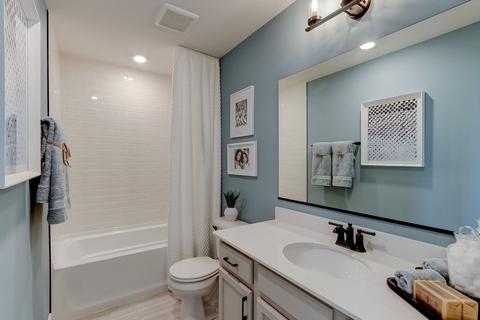 12665 S Talbot Cir, Plainfield, IL 60585 photo 28