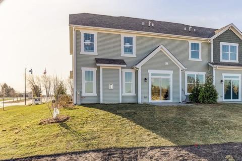 12665 S Talbot Cir, Plainfield, IL 60585 photo 4