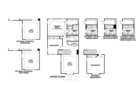 12665 S Talbot Cir, Plainfield, IL 60585 photo 5