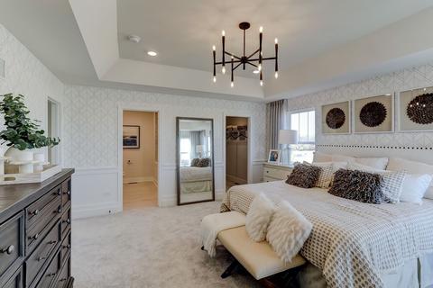12665 S Talbot Cir, Plainfield, IL 60585 photo 30