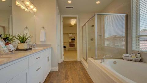 1743 N Kaweah Ave, Clovis, CA 93619 photo 22