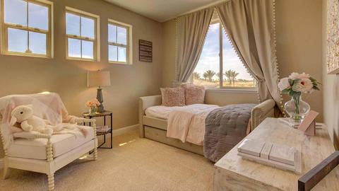 1743 N Kaweah Ave, Clovis, CA 93619 photo 27