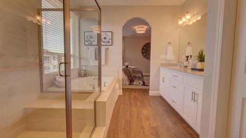 1743 N Kaweah Ave, Clovis, CA 93619 photo 21