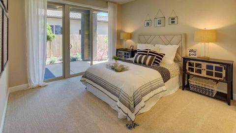 1743 N Kaweah Ave, Clovis, CA 93619 photo 16