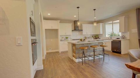 1743 N Kaweah Ave, Clovis, CA 93619 photo 10
