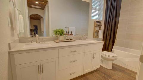 1743 N Kaweah Ave, Clovis, CA 93619 photo 25