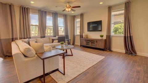 1743 N Kaweah Ave, Clovis, CA 93619 photo 6