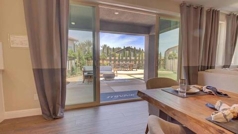 1743 N Kaweah Ave, Clovis, CA 93619 photo 8