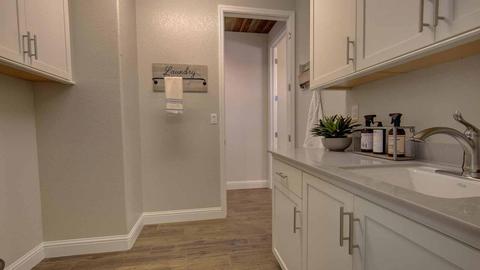 1743 N Kaweah Ave, Clovis, CA 93619 photo 24