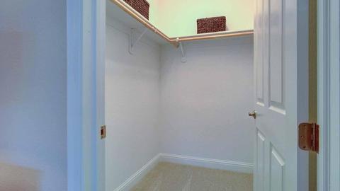 1743 N Kaweah Ave, Clovis, CA 93619 photo 17