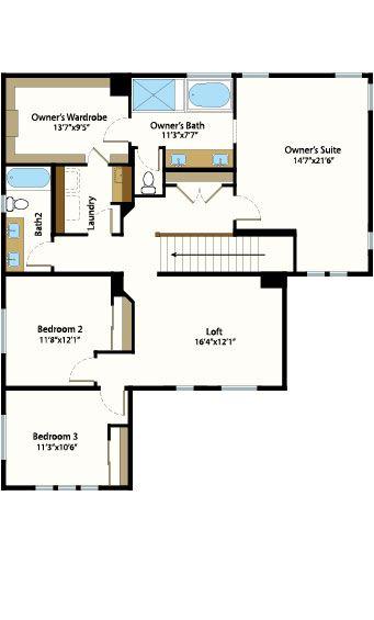 1743 N Kaweah Ave, Clovis, CA 93619 photo 4