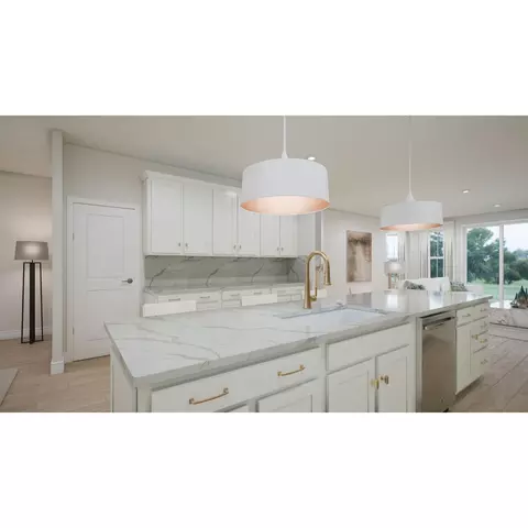 42149 Stone Press Ter, Ashburn, VA 20148 photo 7