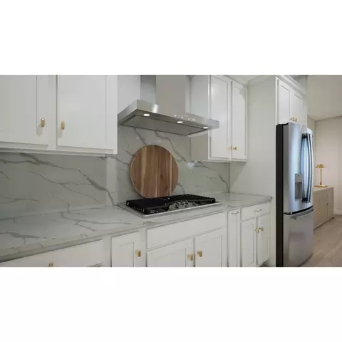 42149 Stone Press Ter, Ashburn, VA 20148 photo 9