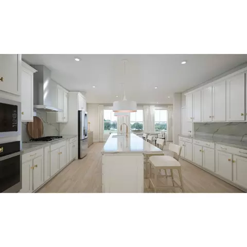 42149 Stone Press Ter, Ashburn, VA 20148 photo 10