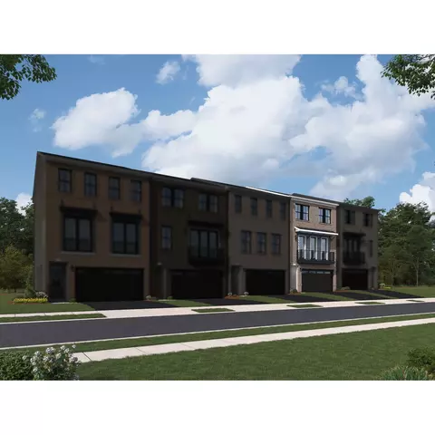 42149 Stone Press Ter, Ashburn, VA 20148 photo 1