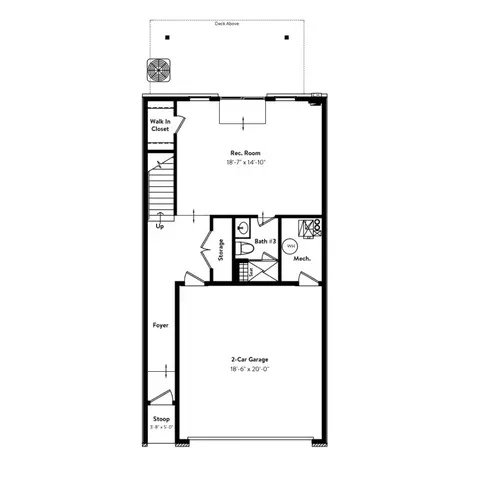 42149 Stone Press Ter, Ashburn, VA 20148 photo 4