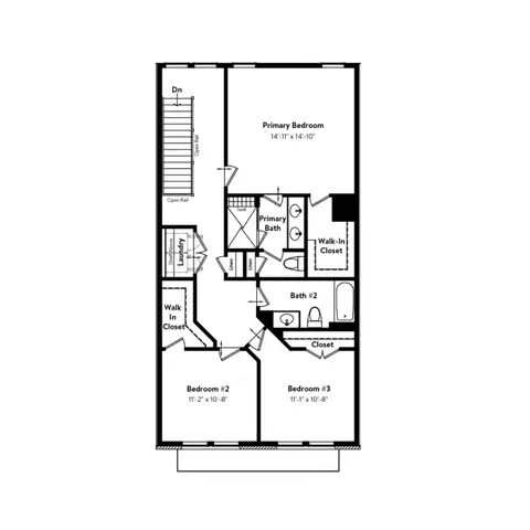 42149 Stone Press Ter, Ashburn, VA 20148 photo 8