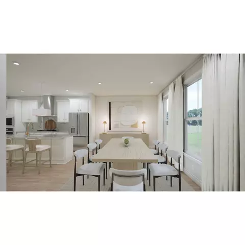 42149 Stone Press Ter, Ashburn, VA 20148 photo 12