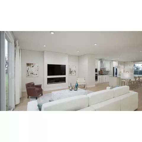 42149 Stone Press Ter, Ashburn, VA 20148 photo 16