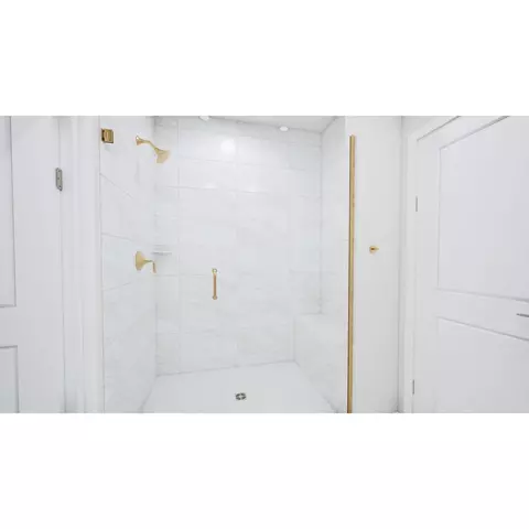 42149 Stone Press Ter, Ashburn, VA 20148 photo 18