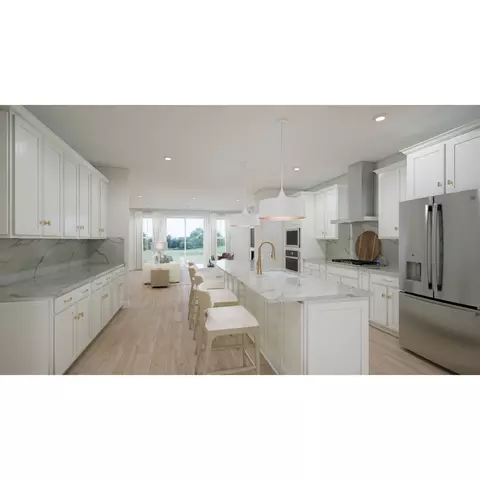 42149 Stone Press Ter, Ashburn, VA 20148 photo 5