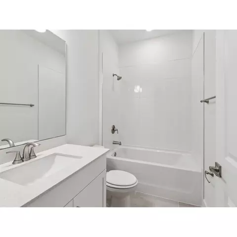 450 Brookhaven Tr, Ormond Beach, FL 32174 photo 13