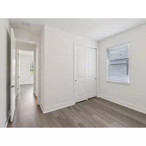 450 Brookhaven Tr, Ormond Beach, FL 32174 photo 12