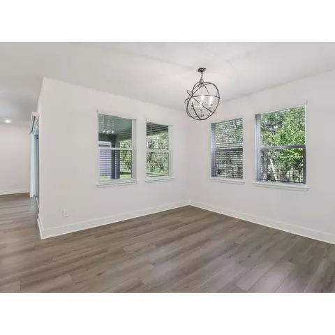 450 Brookhaven Tr, Ormond Beach, FL 32174 photo 4
