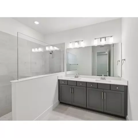 450 Brookhaven Tr, Ormond Beach, FL 32174 photo 10