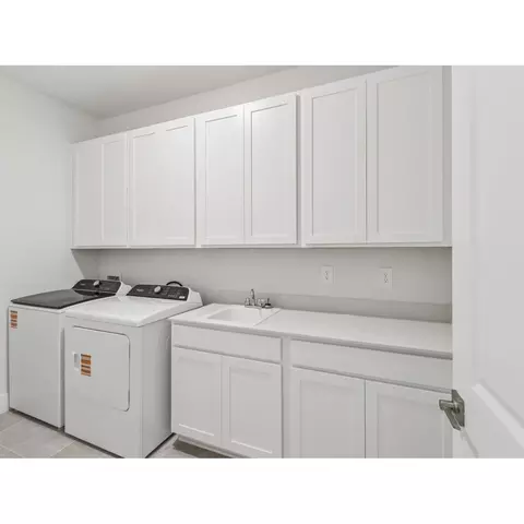 450 Brookhaven Tr, Ormond Beach, FL 32174 photo 14
