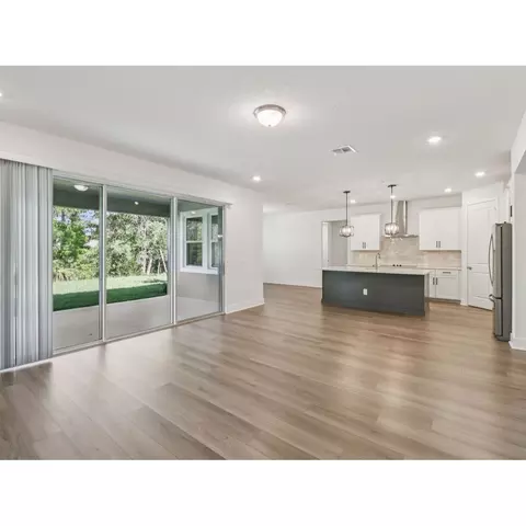 450 Brookhaven Tr, Ormond Beach, FL 32174 photo 6