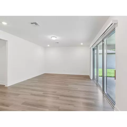 450 Brookhaven Tr, Ormond Beach, FL 32174 photo 5