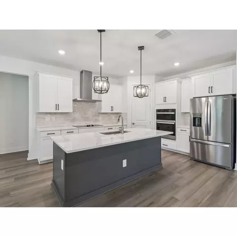450 Brookhaven Tr, Ormond Beach, FL 32174 photo 7