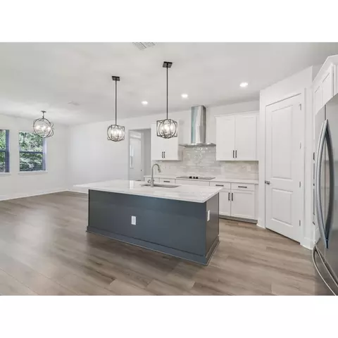 450 Brookhaven Tr, Ormond Beach, FL 32174 photo 8