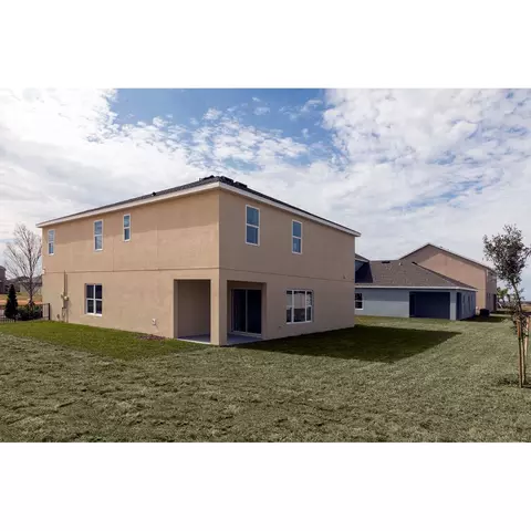 5026 Down Court St, Saint Cloud, FL 34772 photo 35