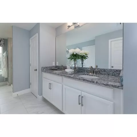 5026 Down Court St, Saint Cloud, FL 34772 photo 25