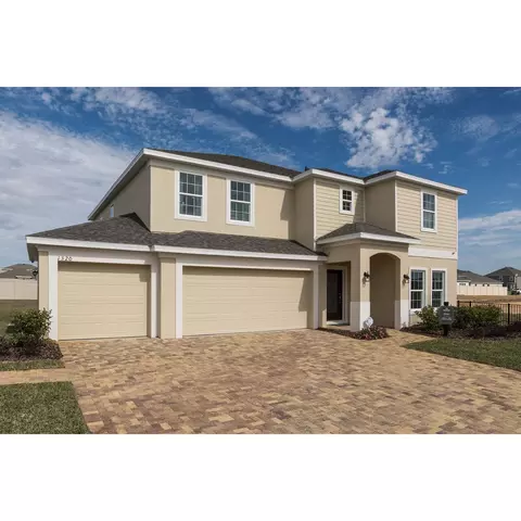 5026 Down Court St, Saint Cloud, FL 34772 photo 4