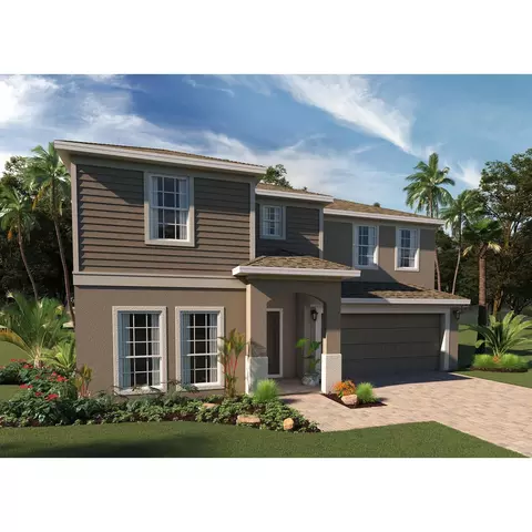 5026 Down Court St, Saint Cloud, FL 34772 photo 10