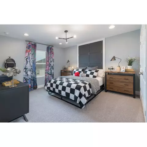 5026 Down Court St, Saint Cloud, FL 34772 photo 30