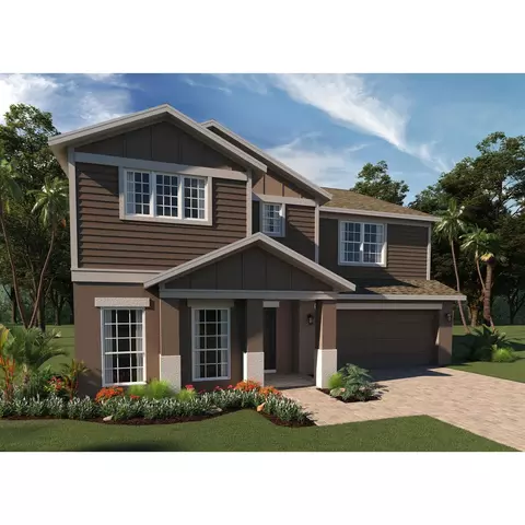 5026 Down Court St, Saint Cloud, FL 34772 photo 14