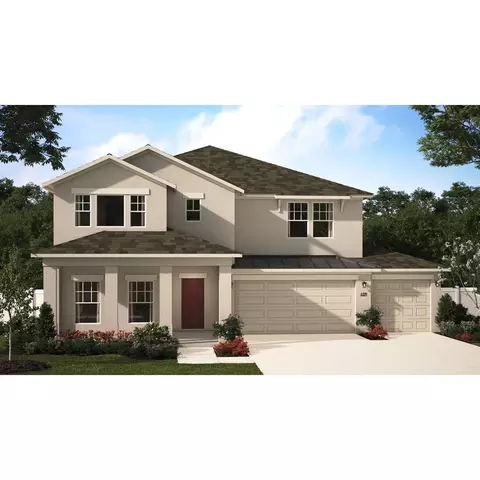 5026 Down Court St, Saint Cloud, FL 34772 photo 22