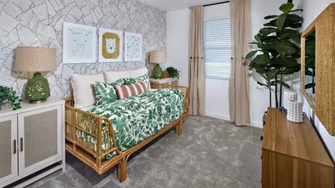 Other - 734 Mara Loop UNIT 3, Chula Vista, CA 91911 photo 1 of 4