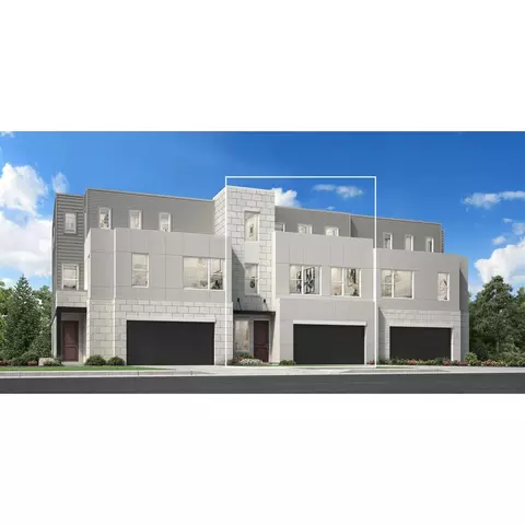7724 S Irving St, Littleton, CO 80120