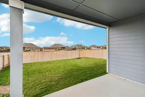 516 Lagoon Dr, Maxwell, TX 78656 photo 16
