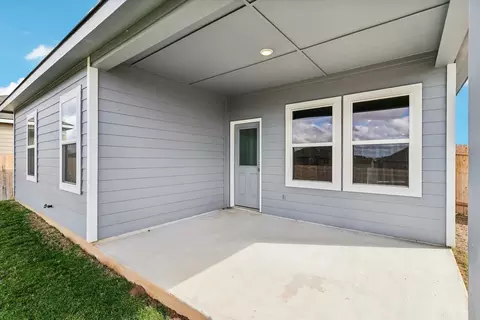516 Lagoon Dr, Maxwell, TX 78656 photo 12