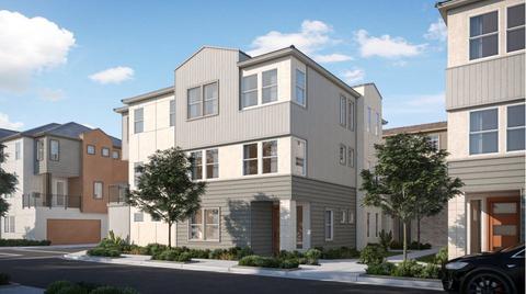 6002 Marble St, Dublin, CA 94568 photo 1
