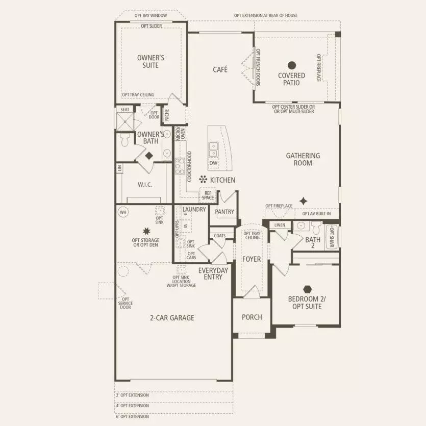 1129 Calico Rdg, Mesquite, NV 89034 4 Photos Movoto