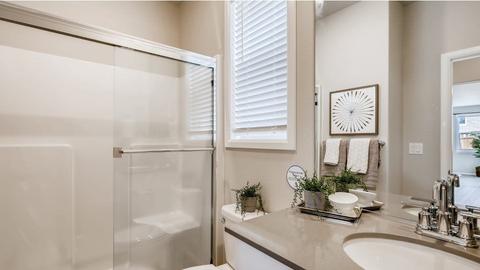 23405 41st Dr SE, Bothell, WA 98021 photo 8